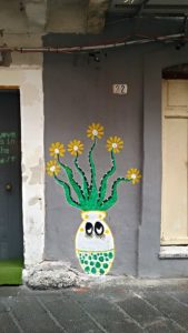 san-berillo-1-street-art-ultima-tv