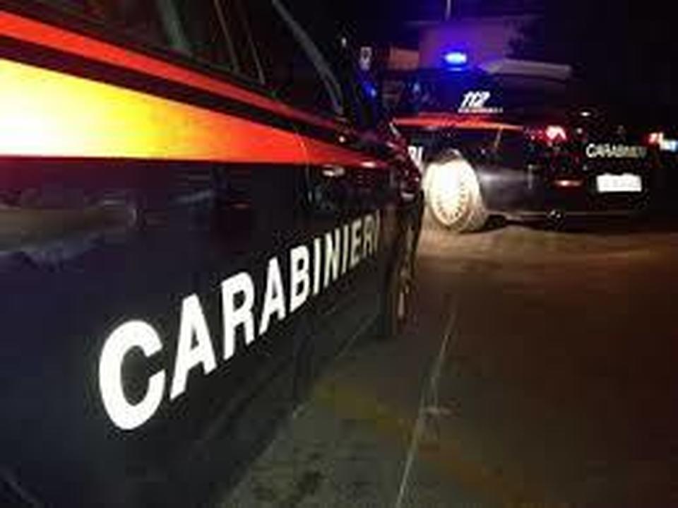 Pistoia, a 86 anni evade dai domiciliari per andare a ballare – Ultima TV