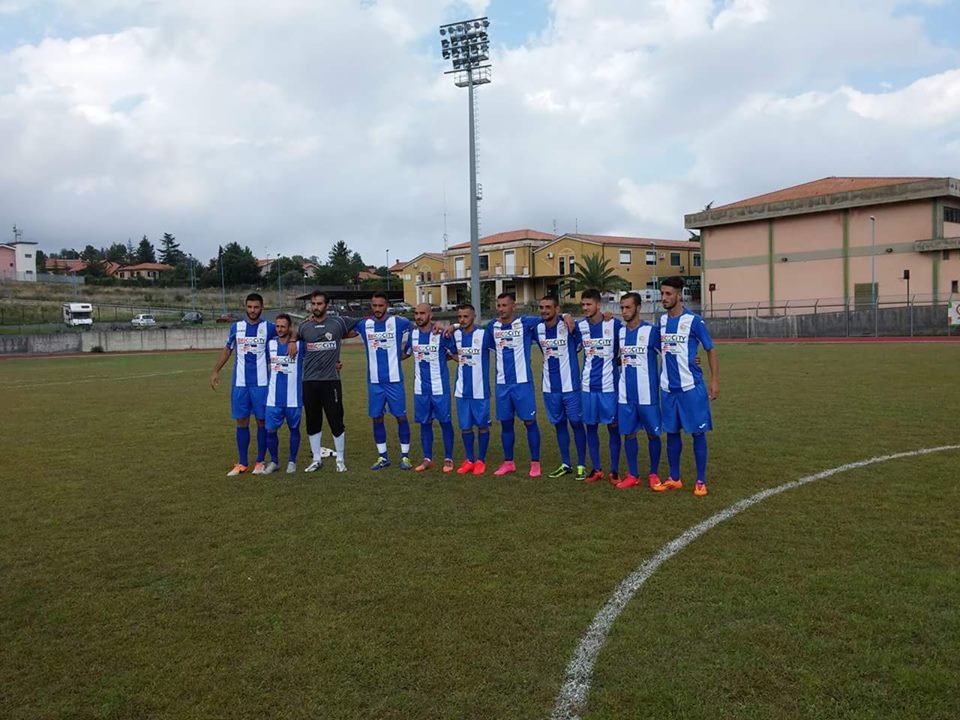 Eccellenza, si chiude la regular season: tutti i verdetti – Ultima TV