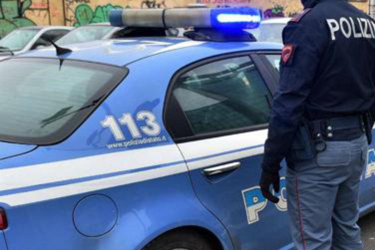 Preoccupazione a Messina: 15enne scomparsa da 2 giorni – Ultima TV