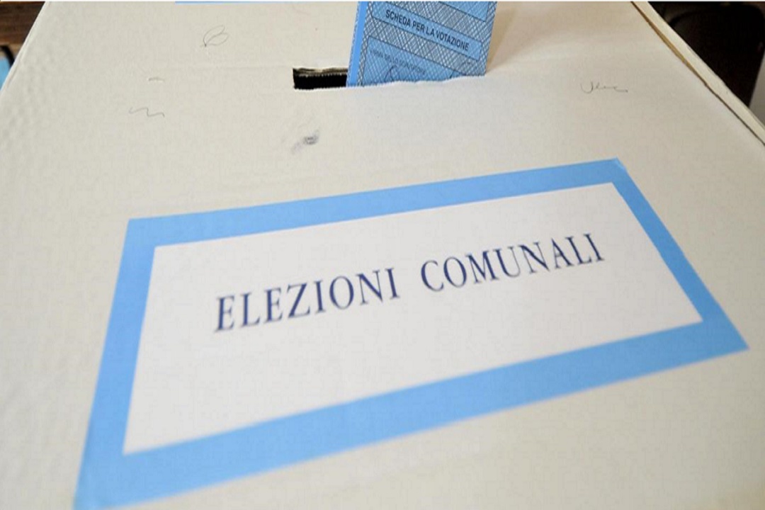 Comunali: a Messina prosegue conteggio a 4 giorni da voto – Ultima TV